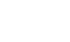 言い忘れていましたが