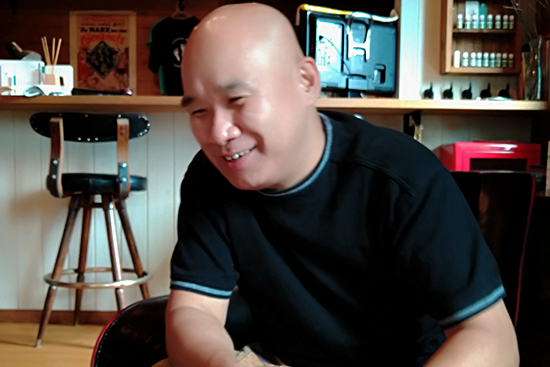 画像