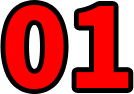 01
