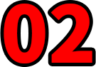 02