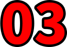 03