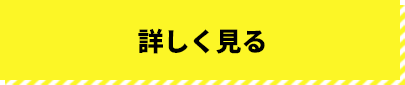 詳しく見る